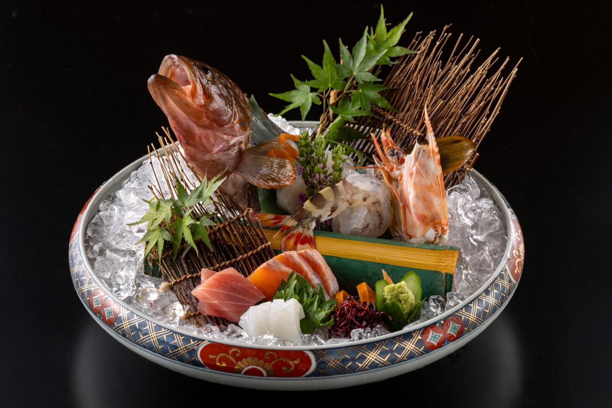 Royal Park Hotel Takamatsu Dış mekan fotoğraf