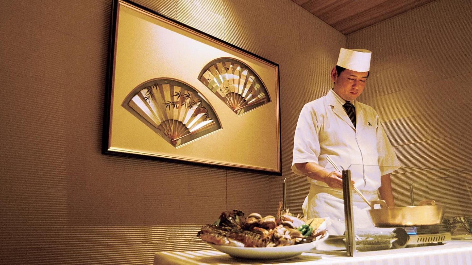 Royal Park Hotel Takamatsu Dış mekan fotoğraf