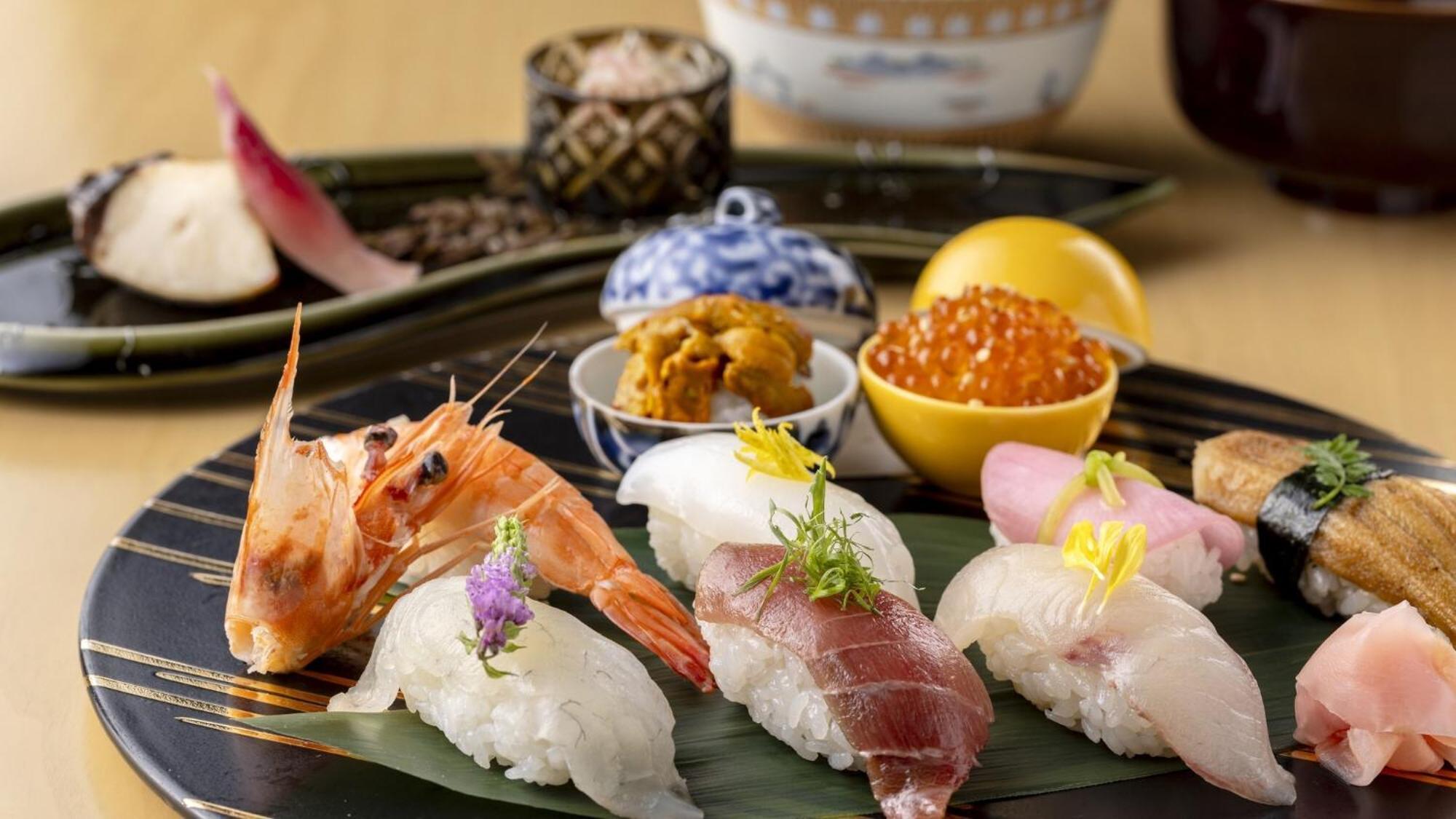 Royal Park Hotel Takamatsu Dış mekan fotoğraf