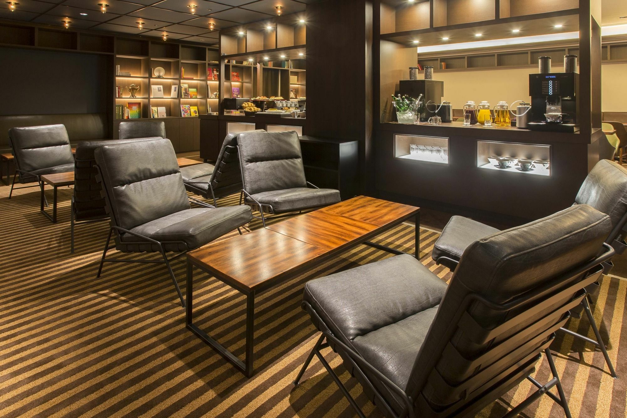 Royal Park Hotel Takamatsu Dış mekan fotoğraf