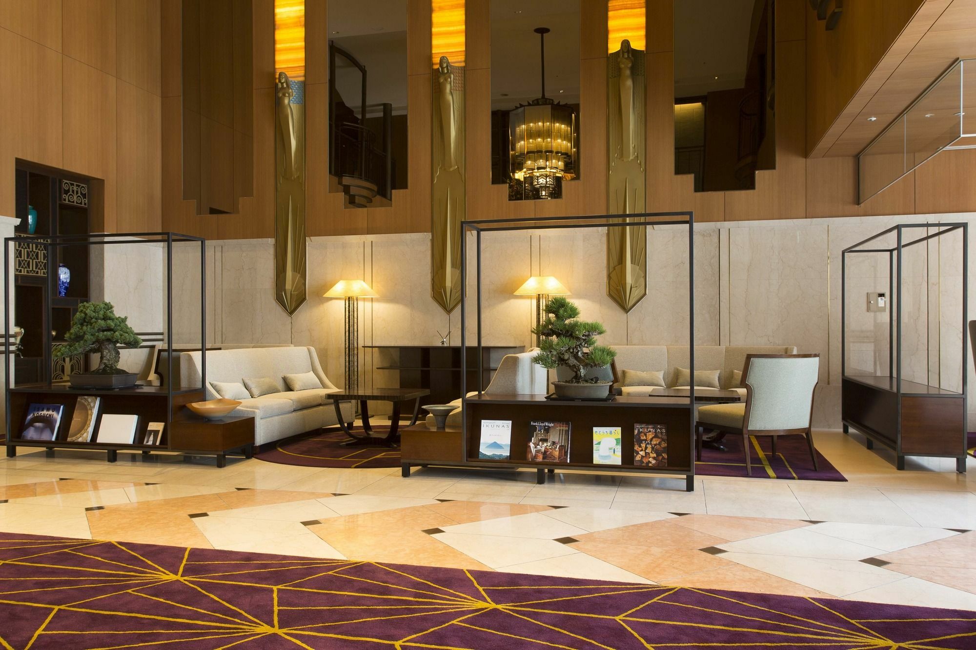 Royal Park Hotel Takamatsu Dış mekan fotoğraf