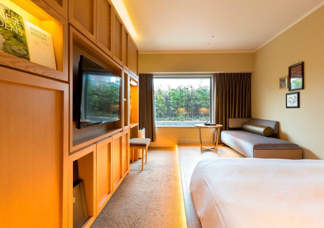 Royal Park Hotel Takamatsu Dış mekan fotoğraf